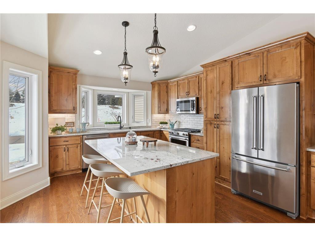 8823 Fraizer Street NE Blaine MN 55014 7015703 image15