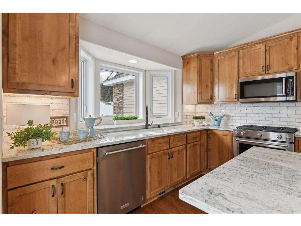 8823 Fraizer Street NE Blaine MN 55014 7015703 image16