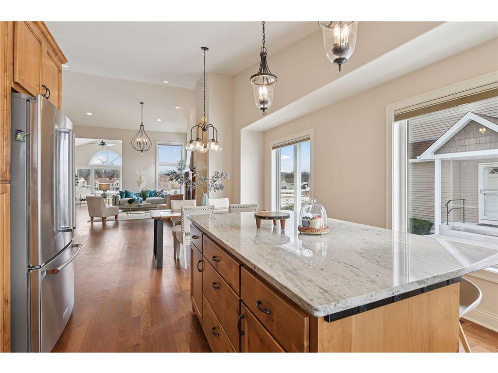 8823 Fraizer Street NE Blaine MN 55014 7015703 image18