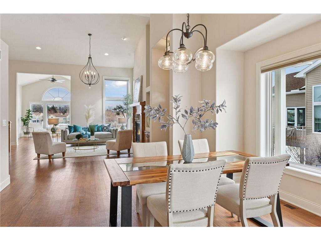 8823 Fraizer Street NE Blaine MN 55014 7015703 image19