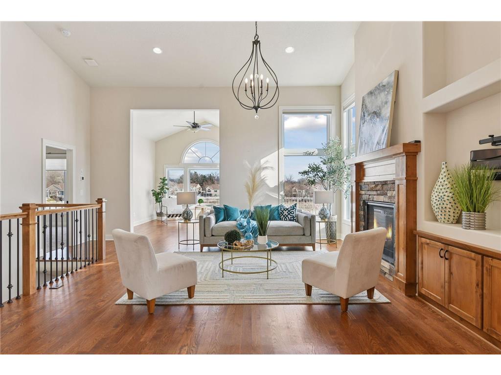 8823 Fraizer Street NE Blaine MN 55014 7015703 image2