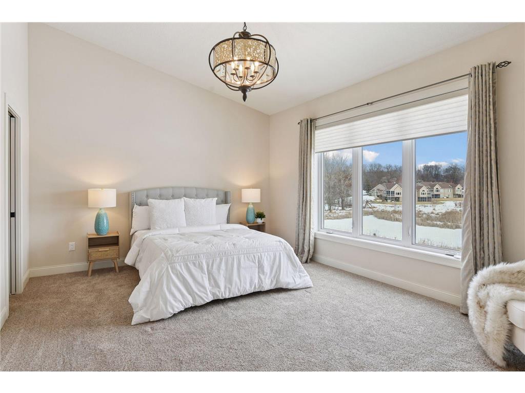 8823 Fraizer Street NE Blaine MN 55014 7015703 image20