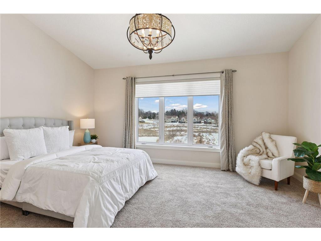 8823 Fraizer Street NE Blaine MN 55014 7015703 image21