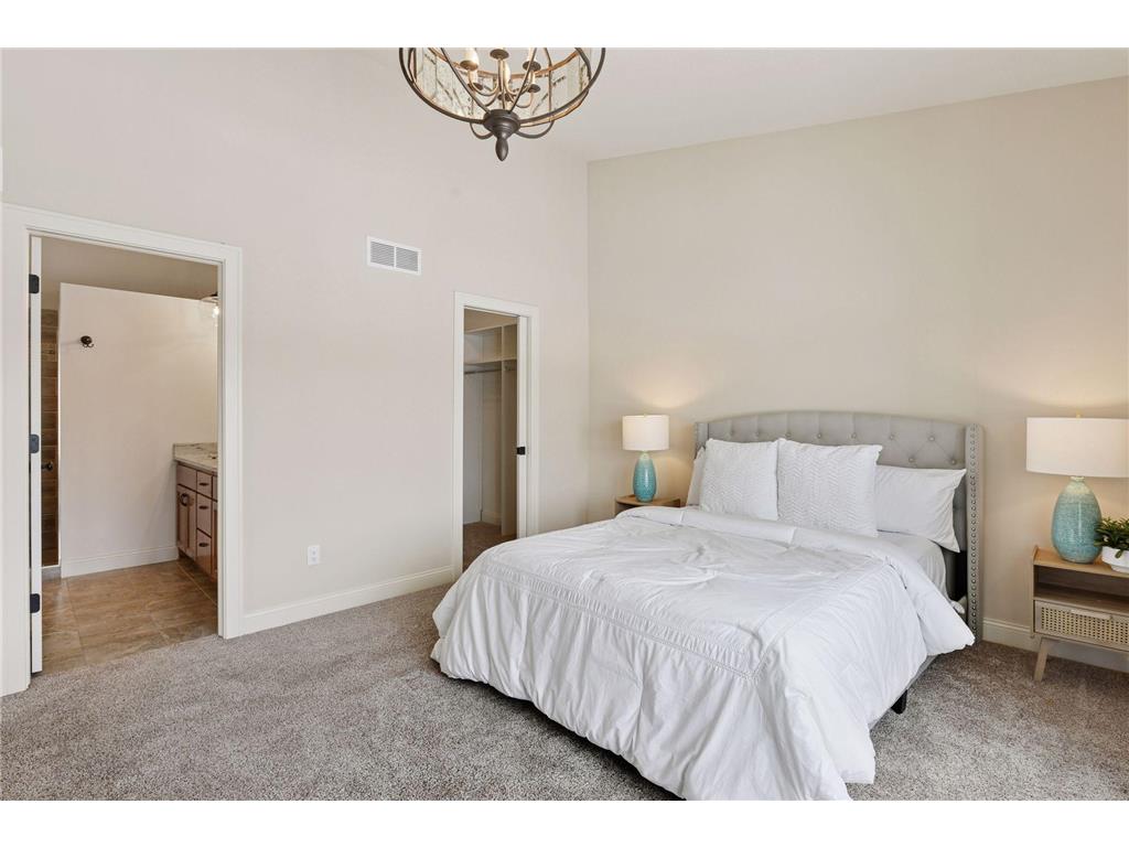 8823 Fraizer Street NE Blaine MN 55014 7015703 image22