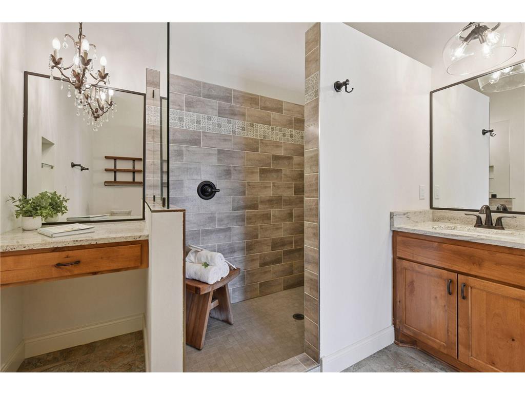 8823 Fraizer Street NE Blaine MN 55014 7015703 image25