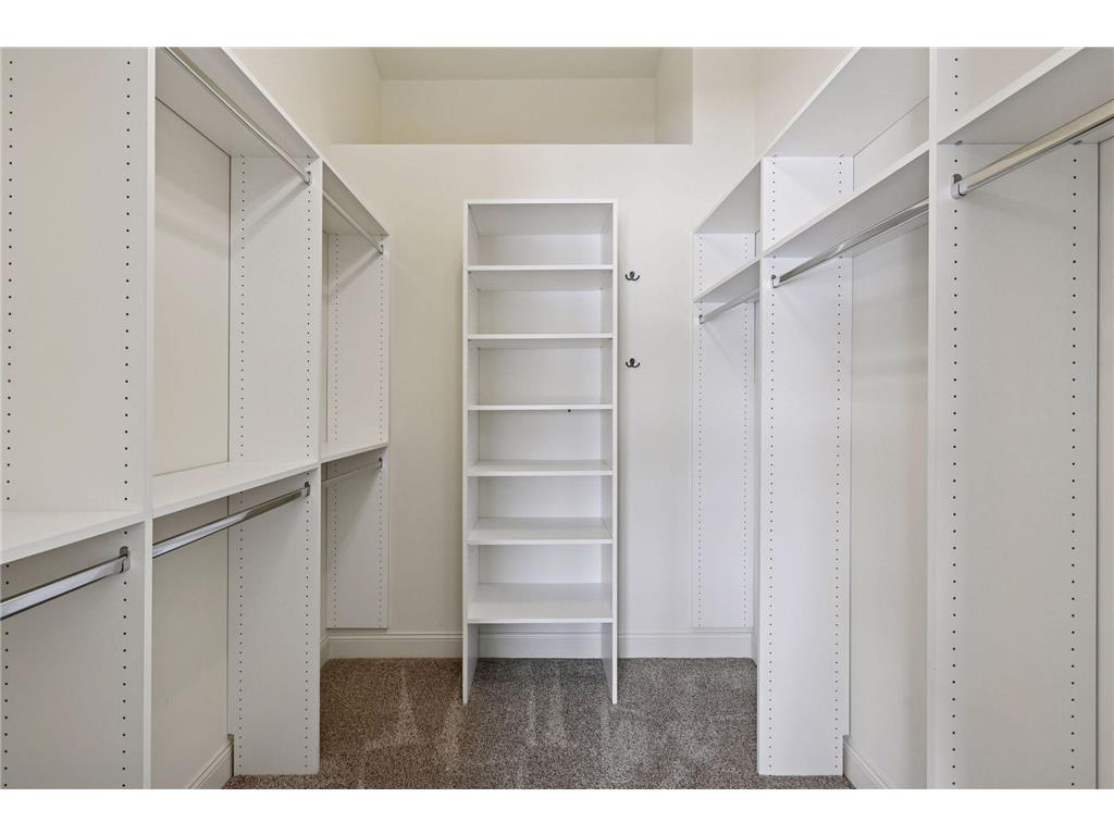 8823 Fraizer Street NE Blaine MN 55014 7015703 image27