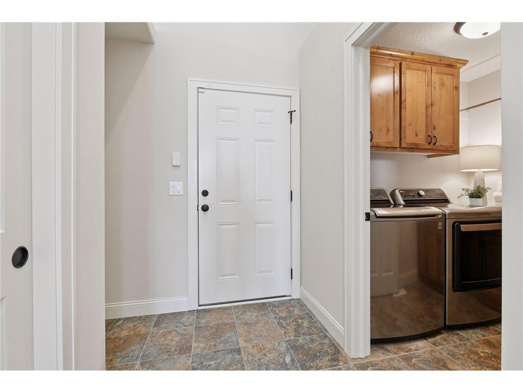 8823 Fraizer Street NE Blaine MN 55014 7015703 image28