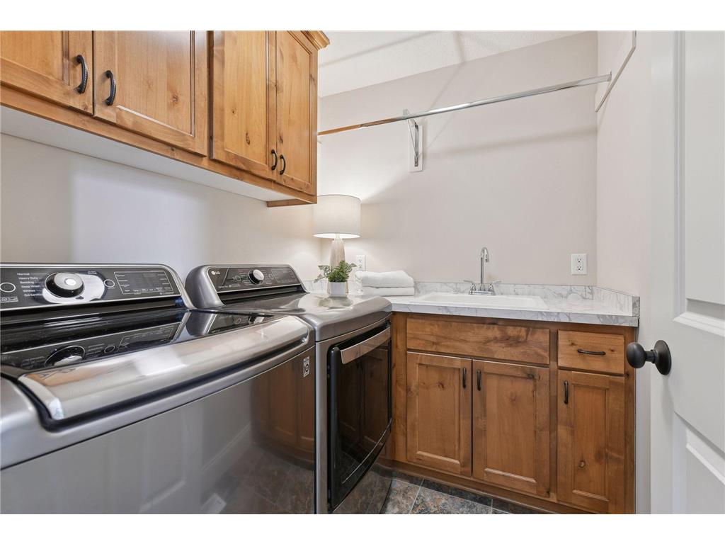 8823 Fraizer Street NE Blaine MN 55014 7015703 image29