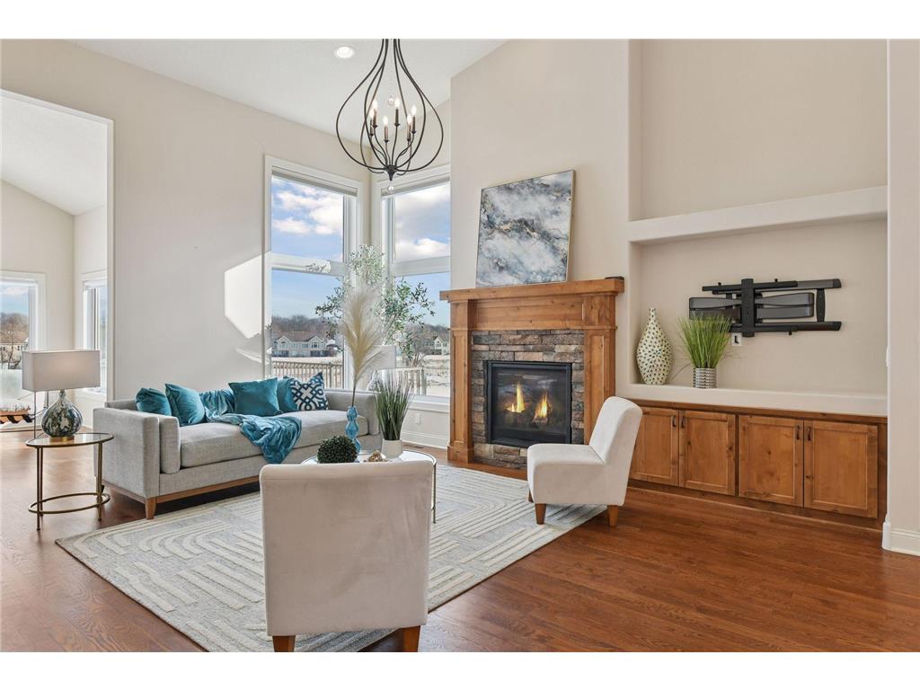 8823 Fraizer Street NE Blaine MN 55014 7015703 image3