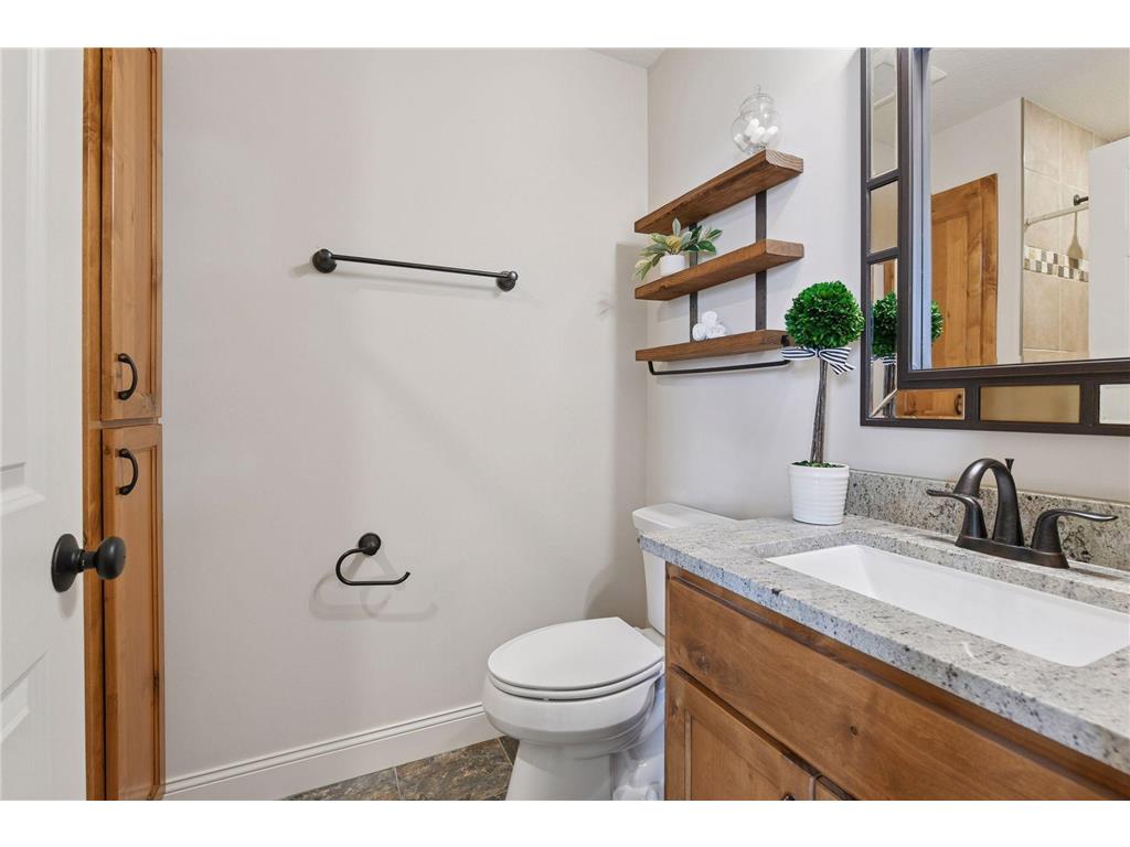 8823 Fraizer Street NE Blaine MN 55014 7015703 image30