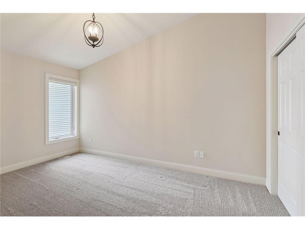 8823 Fraizer Street NE Blaine MN 55014 7015703 image31