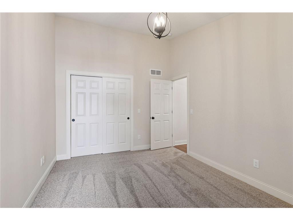 8823 Fraizer Street NE Blaine MN 55014 7015703 image32