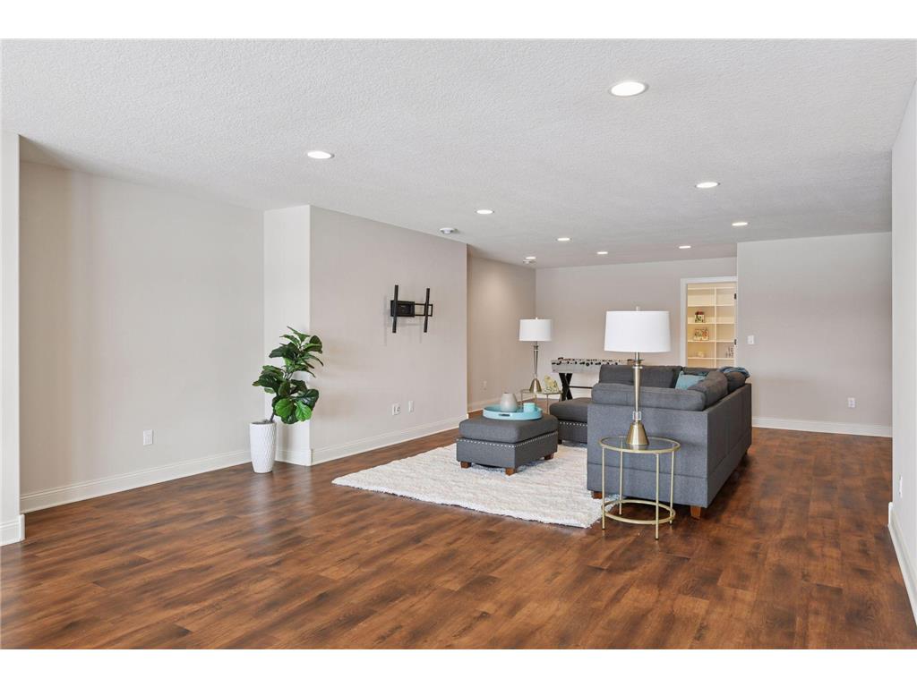 8823 Fraizer Street NE Blaine MN 55014 7015703 image33