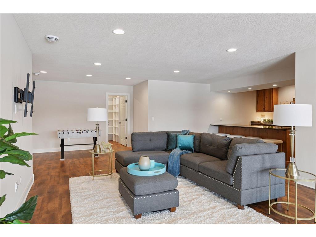 8823 Fraizer Street NE Blaine MN 55014 7015703 image35