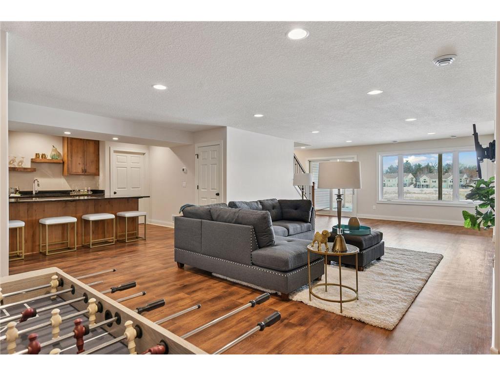 8823 Fraizer Street NE Blaine MN 55014 7015703 image38