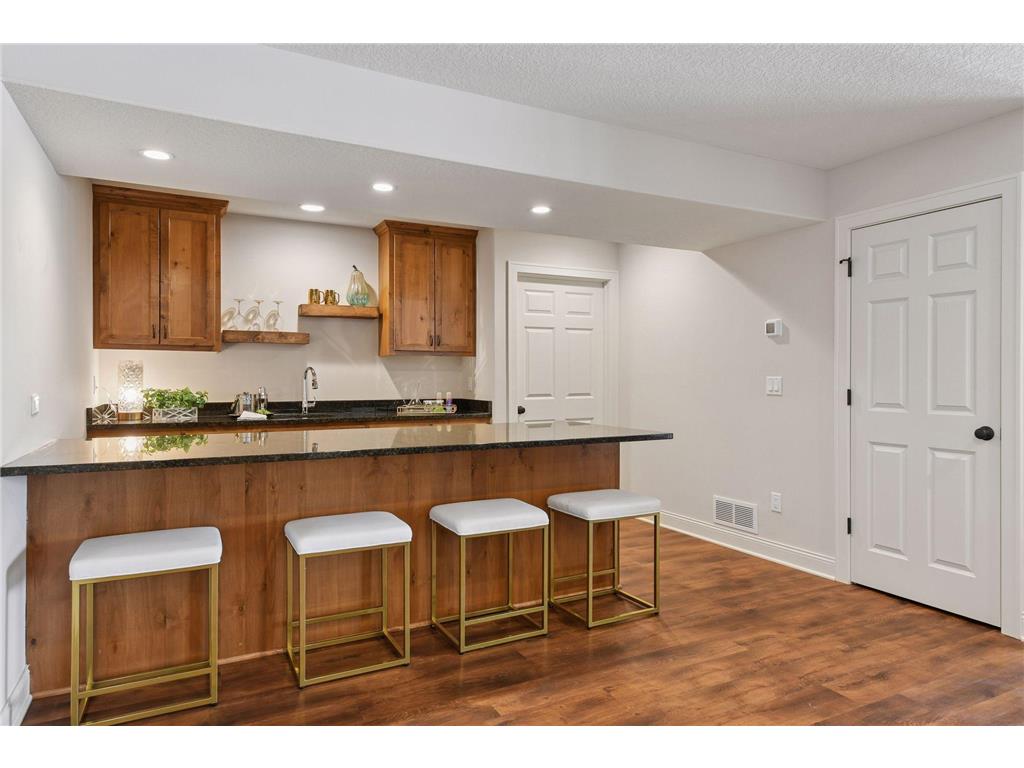 8823 Fraizer Street NE Blaine MN 55014 7015703 image39