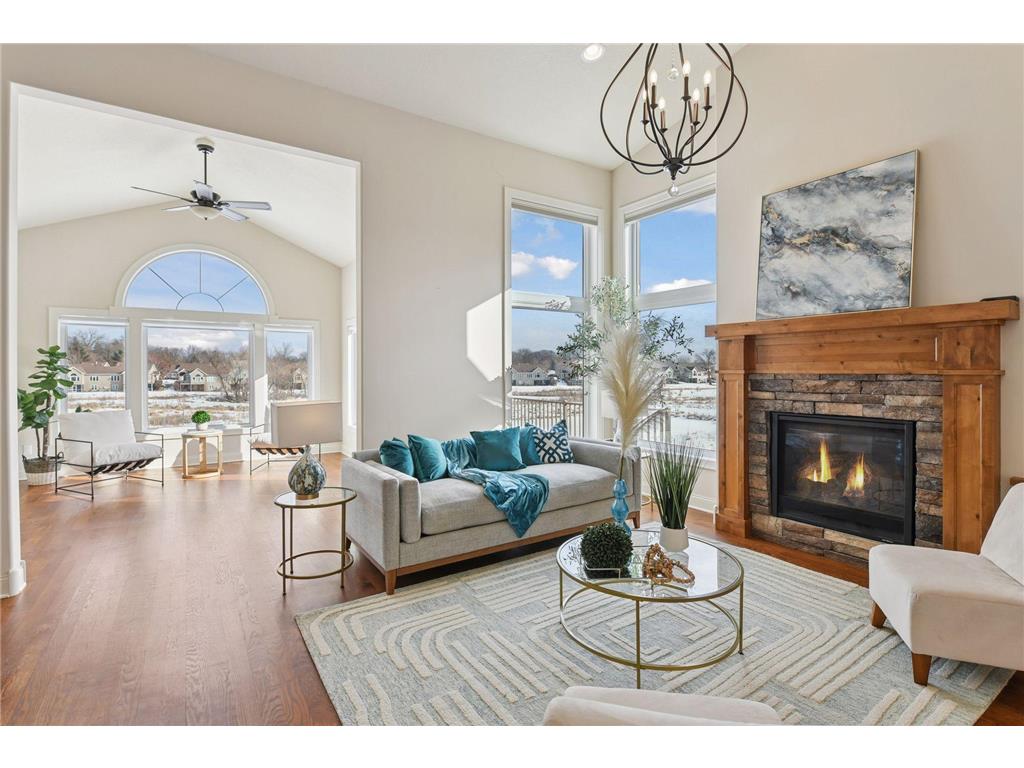 8823 Fraizer Street NE Blaine MN 55014 7015703 image4