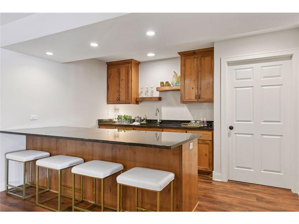 8823 Fraizer Street NE Blaine MN 55014 7015703 image40