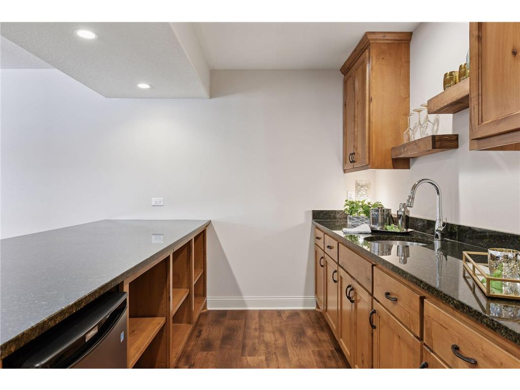 8823 Fraizer Street NE Blaine MN 55014 7015703 image41