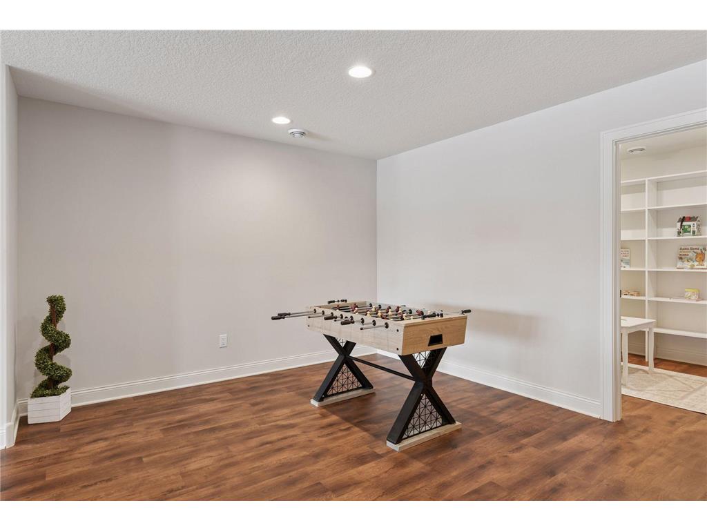 8823 Fraizer Street NE Blaine MN 55014 7015703 image42