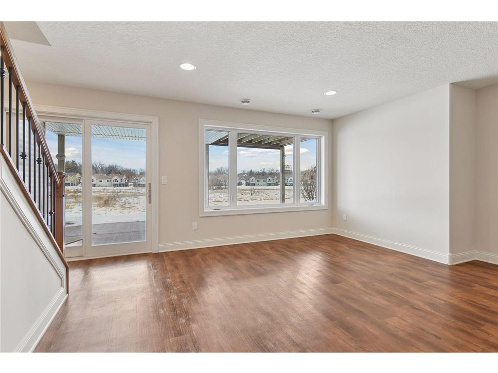 8823 Fraizer Street NE Blaine MN 55014 7015703 image44