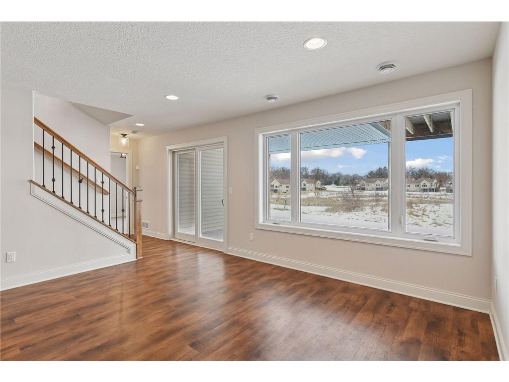 8823 Fraizer Street NE Blaine MN 55014 7015703 image45