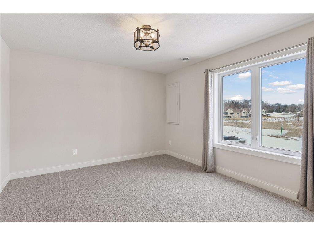 8823 Fraizer Street NE Blaine MN 55014 7015703 image46