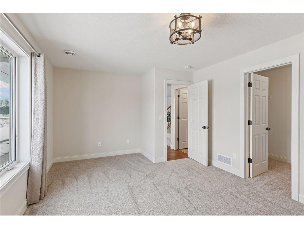 8823 Fraizer Street NE Blaine MN 55014 7015703 image47