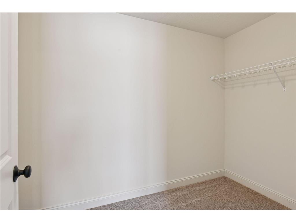 8823 Fraizer Street NE Blaine MN 55014 7015703 image48