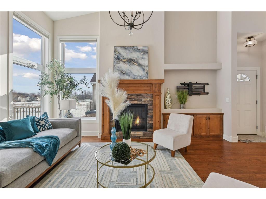 8823 Fraizer Street NE Blaine MN 55014 7015703 image5