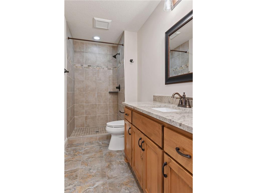 8823 Fraizer Street NE Blaine MN 55014 7015703 image50