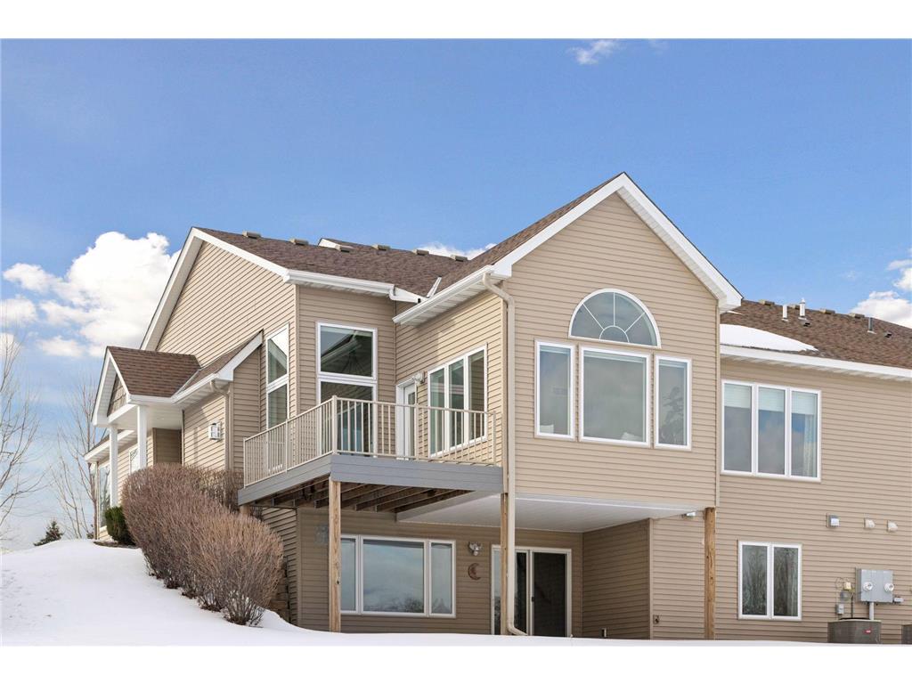 8823 Fraizer Street NE Blaine MN 55014 7015703 image51