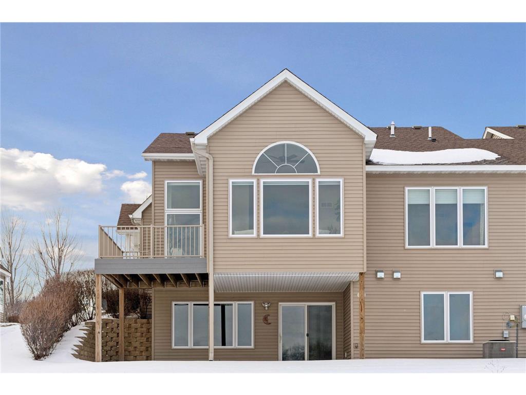 8823 Fraizer Street NE Blaine MN 55014 7015703 image52