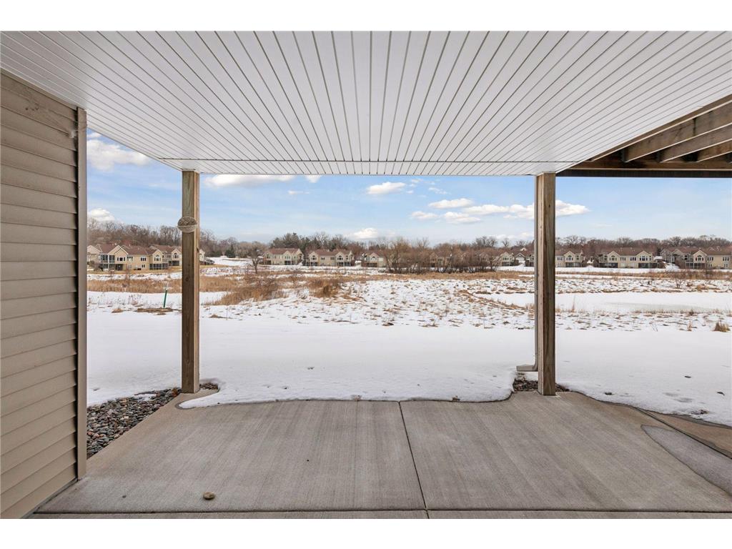 8823 Fraizer Street NE Blaine MN 55014 7015703 image53