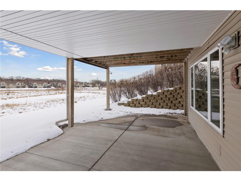 8823 Fraizer Street NE Blaine MN 55014 7015703 image54