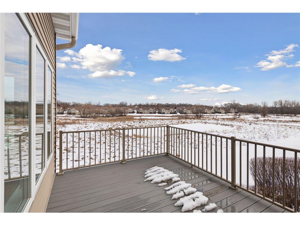 8823 Fraizer Street NE Blaine MN 55014 7015703 image55