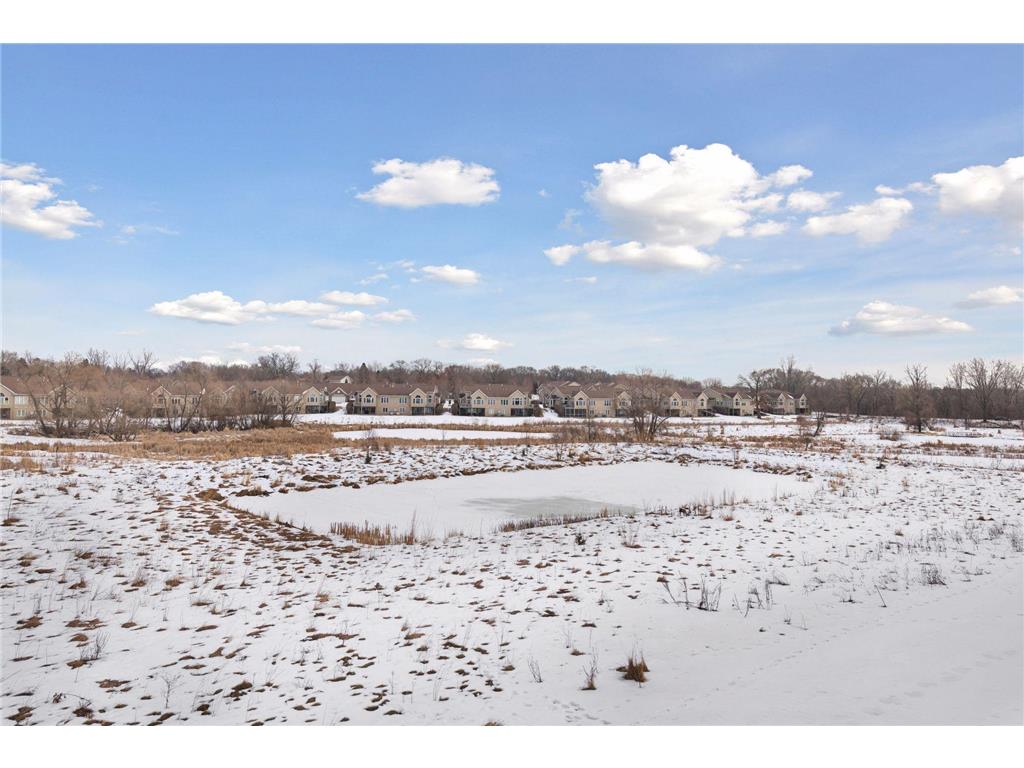 8823 Fraizer Street NE Blaine MN 55014 7015703 image56