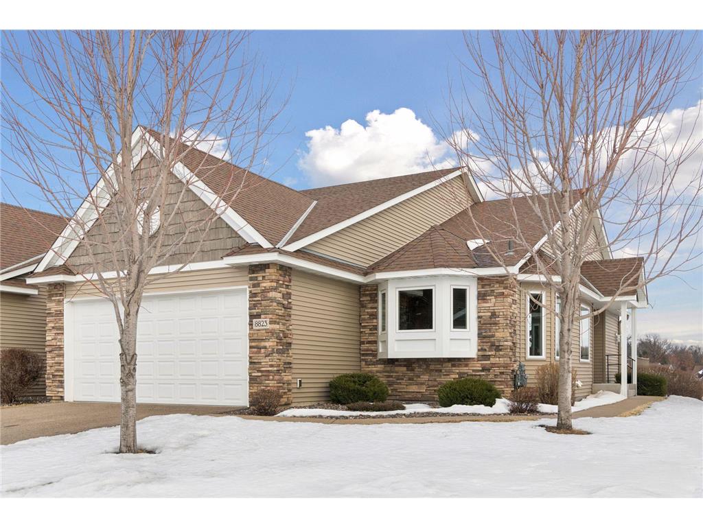 8823 Fraizer Street NE Blaine MN 55014 7015703 image57