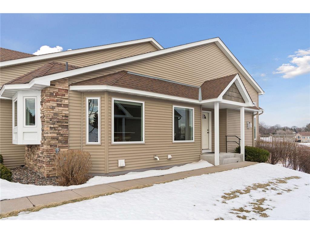 8823 Fraizer Street NE Blaine MN 55014 7015703 image58