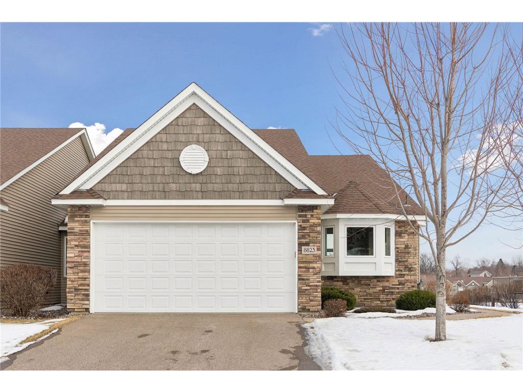 8823 Fraizer Street NE Blaine MN 55014 7015703 image59