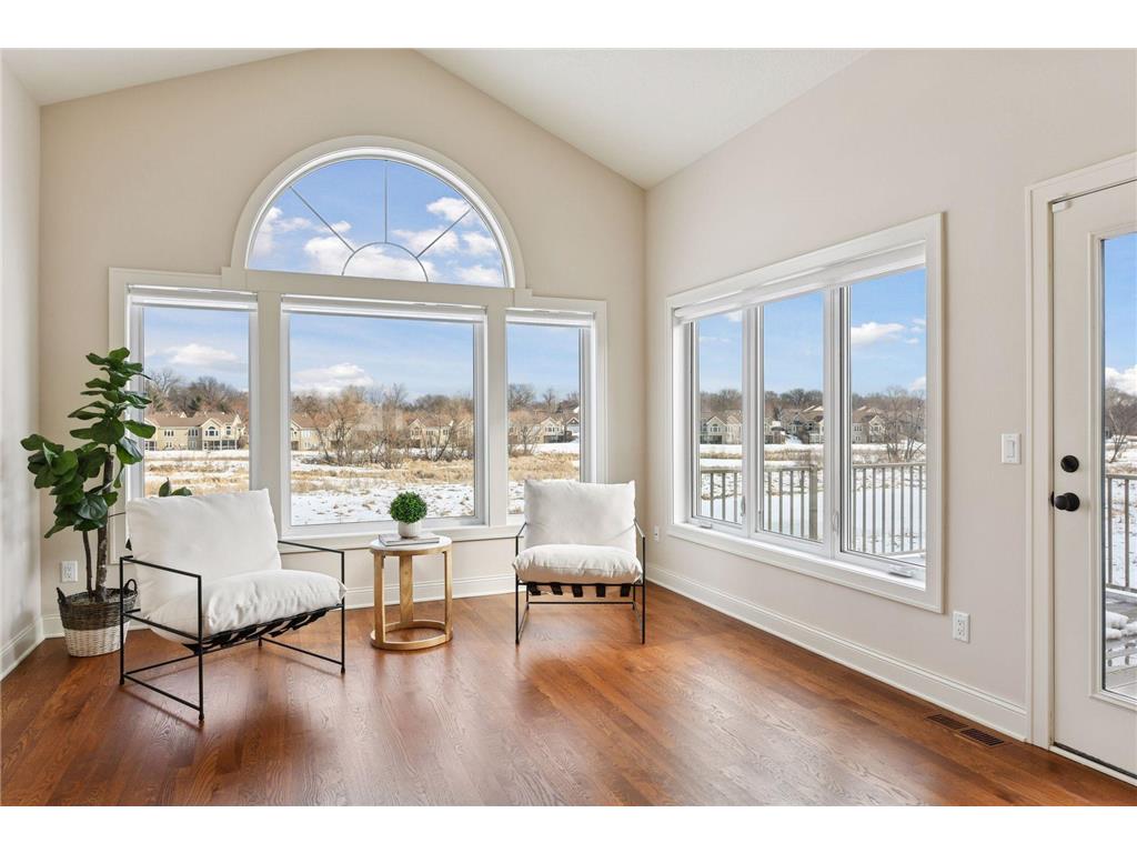 8823 Fraizer Street NE Blaine MN 55014 7015703 image6