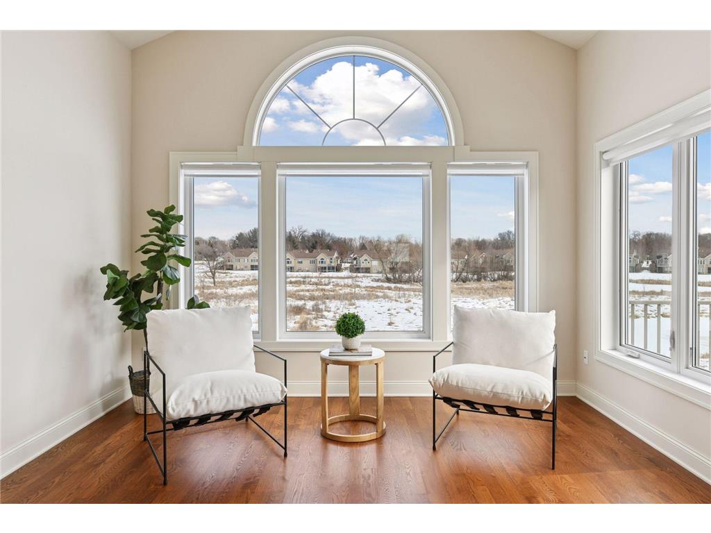 8823 Fraizer Street NE Blaine MN 55014 7015703 image7