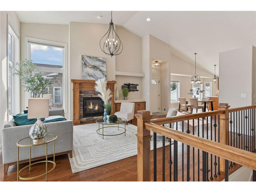 8823 Fraizer Street NE Blaine MN 55014 7015703 image8