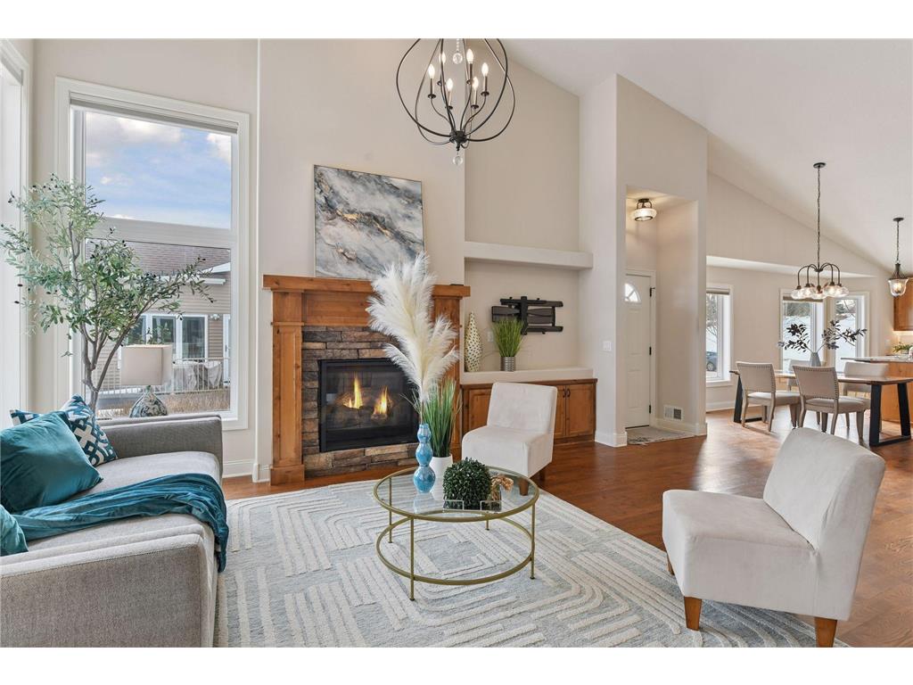 8823 Fraizer Street NE Blaine MN 55014 7015703 image9