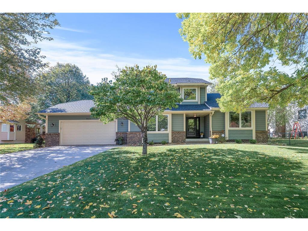 8823 Loch Lomond Court Brooklyn Park MN 55443 6444575 image1