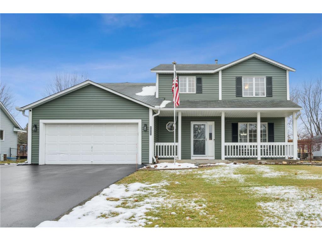 8823 Sequoia Road Woodbury MN 55125 6476001 image1