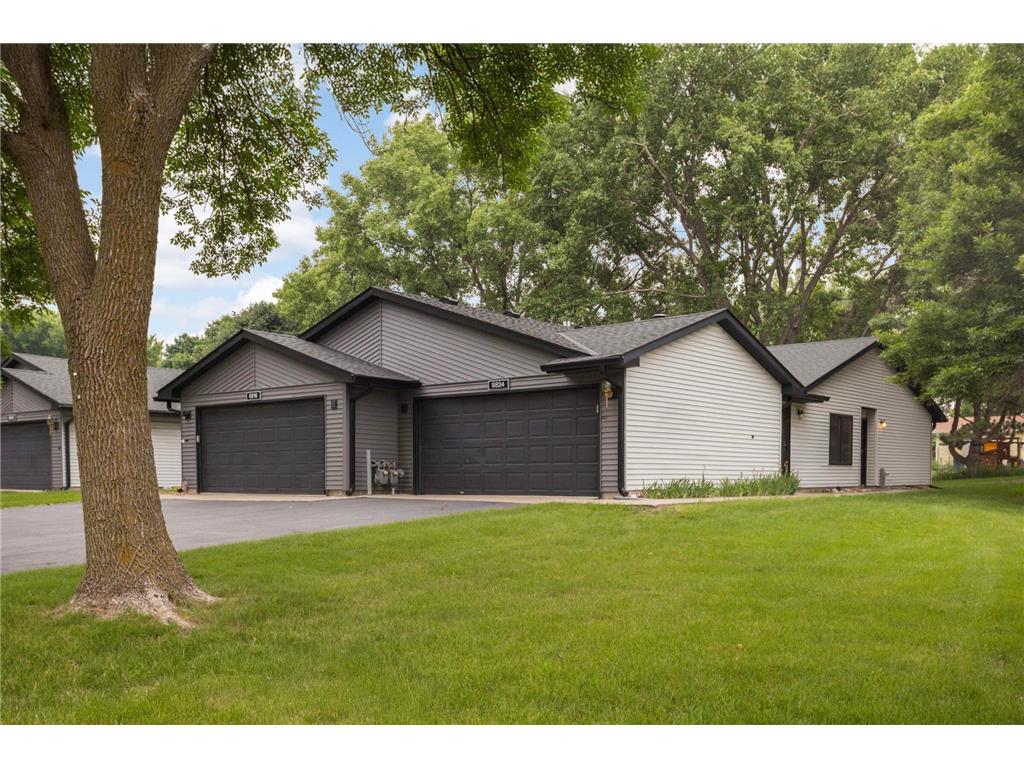 8824 134th Street W Apple Valley MN 55124 6738528 image1