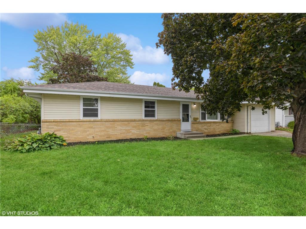 8824 18th Avenue S Bloomington MN 55425 6440311 image1