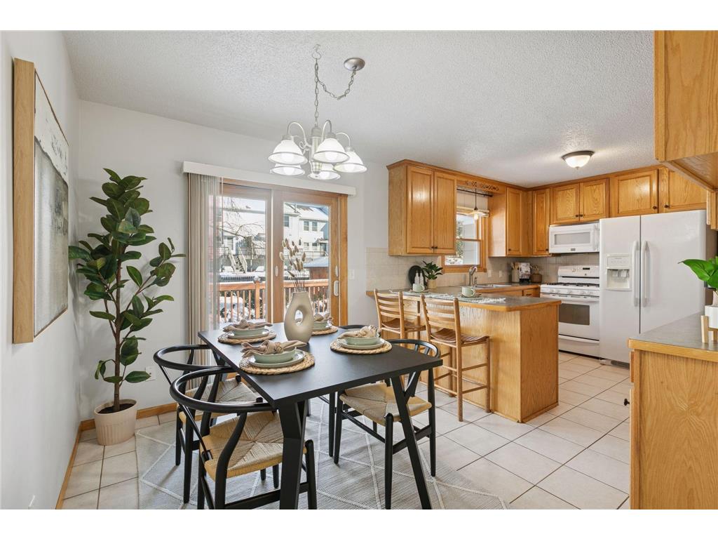 8824 41st Avenue N New Hope MN 55427 7010654 image1