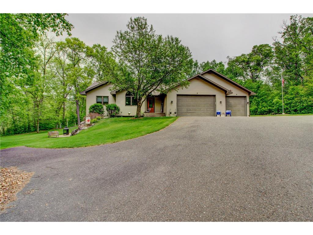 8824 Bittersweet Circle Breezy Point MN 56472 6728593 image1